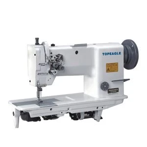 Masina de cusut TD-6220 2-AC Lockstitch