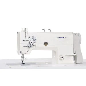 TD-842 2-AC Lockstitch Machine