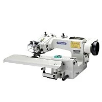 TBS-364 industriale populare Blindstitch Machine